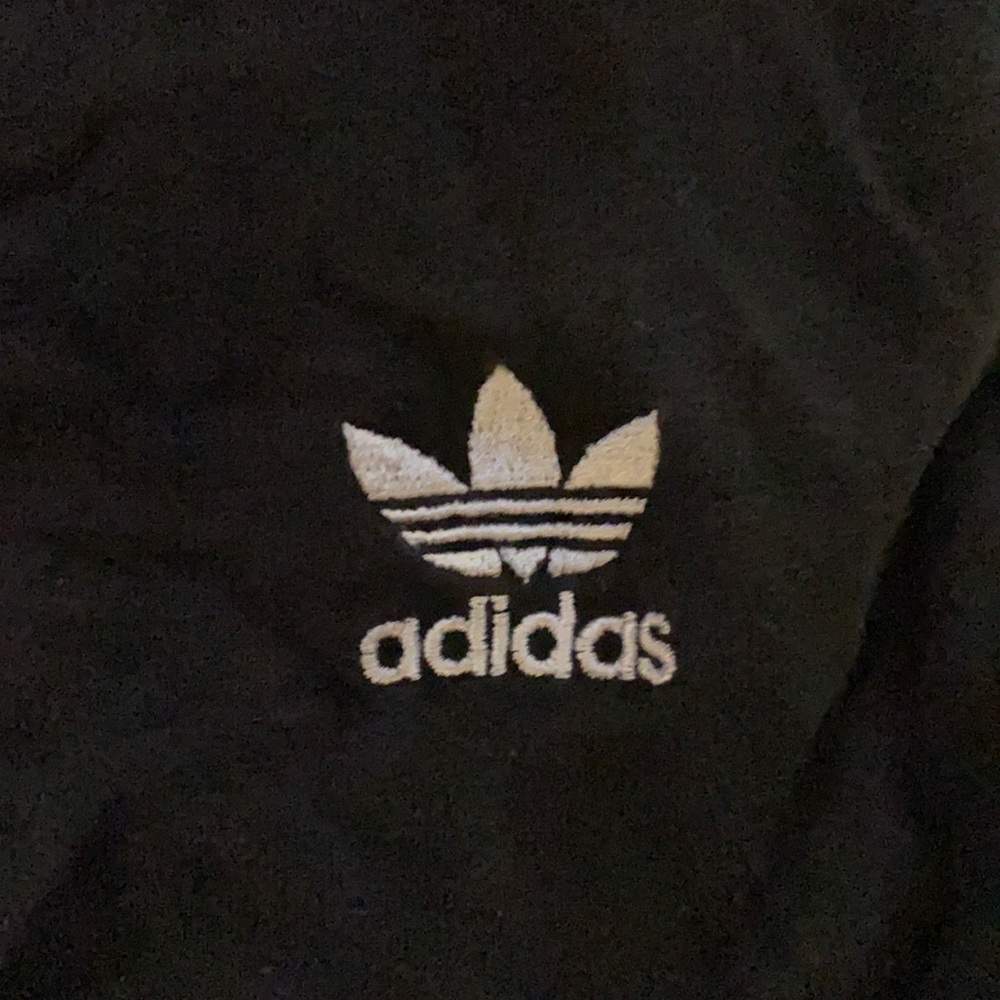 ADIDAS LEGGINGS